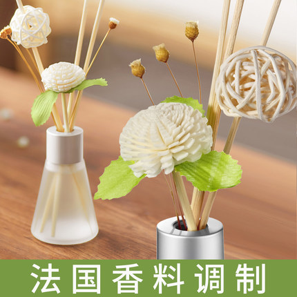 一汇博学